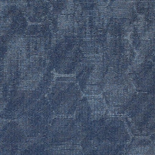 Ковровая модульная плитка Apoluza Ocean